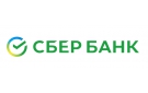 Банк Сбербанк России в Новом Осколе
