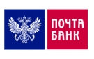 Банк Почта Банк в Новом Осколе