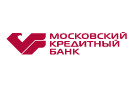Банк Московский Кредитный Банк в Новом Осколе